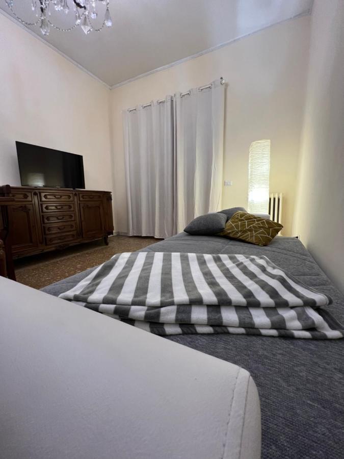 Appartement Palazzo Senesi à Rome Extérieur photo