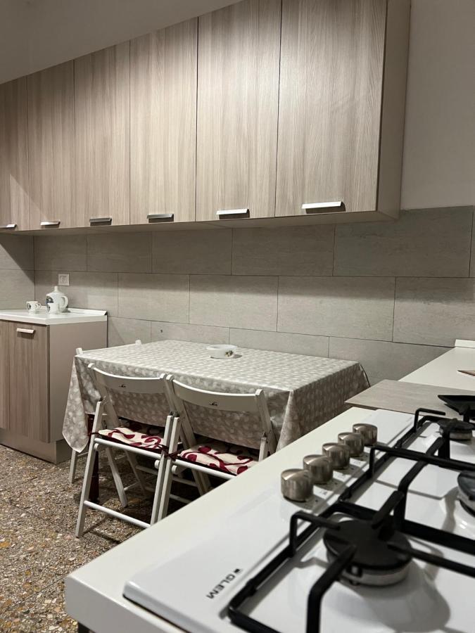 Appartement Palazzo Senesi à Rome Extérieur photo